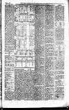 Caernarvon & Denbigh Herald Saturday 27 February 1858 Page 7