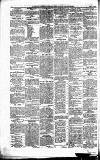Caernarvon & Denbigh Herald Saturday 27 February 1858 Page 8