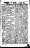 Caernarvon & Denbigh Herald Saturday 27 February 1858 Page 9