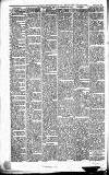 Caernarvon & Denbigh Herald Saturday 27 February 1858 Page 10