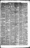 Caernarvon & Denbigh Herald Saturday 13 March 1858 Page 5