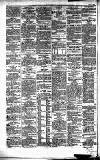 Caernarvon & Denbigh Herald Saturday 13 March 1858 Page 8