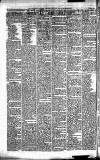 Caernarvon & Denbigh Herald Saturday 27 March 1858 Page 2