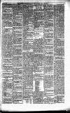 Caernarvon & Denbigh Herald Saturday 27 March 1858 Page 3