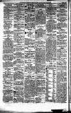 Caernarvon & Denbigh Herald Saturday 27 March 1858 Page 4