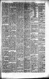 Caernarvon & Denbigh Herald Saturday 27 March 1858 Page 5