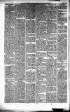 Caernarvon & Denbigh Herald Saturday 27 March 1858 Page 6