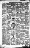 Caernarvon & Denbigh Herald Saturday 27 March 1858 Page 8
