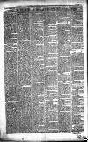 Caernarvon & Denbigh Herald Saturday 27 March 1858 Page 10