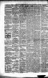 Caernarvon & Denbigh Herald Saturday 03 April 1858 Page 2