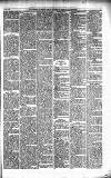 Caernarvon & Denbigh Herald Saturday 03 April 1858 Page 5