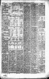 Caernarvon & Denbigh Herald Saturday 03 April 1858 Page 7