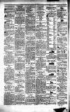 Caernarvon & Denbigh Herald Saturday 03 April 1858 Page 8