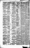 Caernarvon & Denbigh Herald Saturday 10 April 1858 Page 4