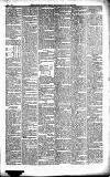 Caernarvon & Denbigh Herald Saturday 10 April 1858 Page 5