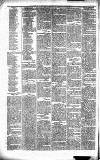 Caernarvon & Denbigh Herald Saturday 10 April 1858 Page 6
