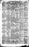 Caernarvon & Denbigh Herald Saturday 10 April 1858 Page 8