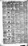 Caernarvon & Denbigh Herald Saturday 17 April 1858 Page 2