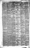 Caernarvon & Denbigh Herald Saturday 17 April 1858 Page 4
