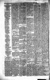 Caernarvon & Denbigh Herald Saturday 17 April 1858 Page 6