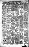 Caernarvon & Denbigh Herald Saturday 17 April 1858 Page 8