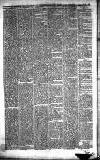 Caernarvon & Denbigh Herald Saturday 17 April 1858 Page 10