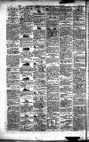 Caernarvon & Denbigh Herald Saturday 24 April 1858 Page 2