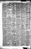 Caernarvon & Denbigh Herald Saturday 24 April 1858 Page 4