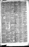 Caernarvon & Denbigh Herald Saturday 24 April 1858 Page 5