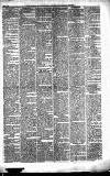 Caernarvon & Denbigh Herald Saturday 01 May 1858 Page 5