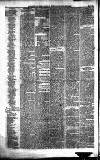 Caernarvon & Denbigh Herald Saturday 01 May 1858 Page 6