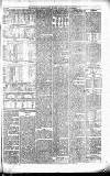 Caernarvon & Denbigh Herald Saturday 08 May 1858 Page 7