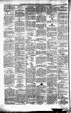 Caernarvon & Denbigh Herald Saturday 08 May 1858 Page 8