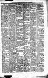 Caernarvon & Denbigh Herald Saturday 15 May 1858 Page 4