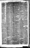 Caernarvon & Denbigh Herald Saturday 15 May 1858 Page 5