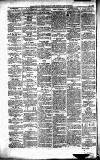 Caernarvon & Denbigh Herald Saturday 15 May 1858 Page 7