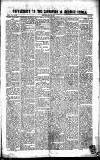 Caernarvon & Denbigh Herald Saturday 15 May 1858 Page 8