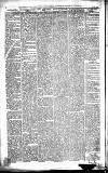 Caernarvon & Denbigh Herald Saturday 15 May 1858 Page 9