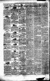 Caernarvon & Denbigh Herald Saturday 22 May 1858 Page 2