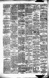 Caernarvon & Denbigh Herald Saturday 22 May 1858 Page 8