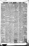 Caernarvon & Denbigh Herald Saturday 22 May 1858 Page 9