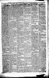 Caernarvon & Denbigh Herald Saturday 22 May 1858 Page 10