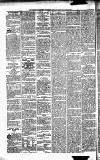 Caernarvon & Denbigh Herald Saturday 29 May 1858 Page 2