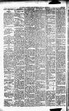 Caernarvon & Denbigh Herald Saturday 29 May 1858 Page 4