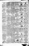 Caernarvon & Denbigh Herald Saturday 29 May 1858 Page 8