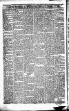 Caernarvon & Denbigh Herald Saturday 29 May 1858 Page 10