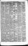 Caernarvon & Denbigh Herald Saturday 05 June 1858 Page 5