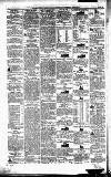 Caernarvon & Denbigh Herald Saturday 05 June 1858 Page 8