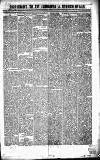Caernarvon & Denbigh Herald Saturday 05 June 1858 Page 9