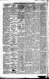 Caernarvon & Denbigh Herald Saturday 12 June 1858 Page 4